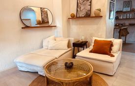 3 odalılar şehir içinde müstakil ev 180 m² Bo Phut'da, Tayland. $206,000