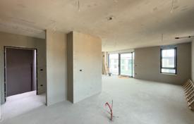 3 odalılar daire 115 m² Pula'da, Hırvatistan. 355,000 €