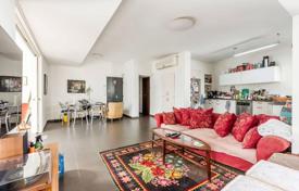 4 odalılar daire 132 m² Tel Aviv'de, İsrail. $2,062,000