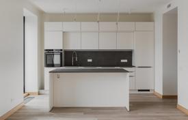 5 odalılar daire 158 m² Central District'da, Letonya. 976,000 €