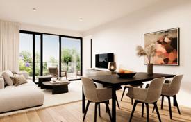 2 odalılar daire 98 m² Larnaca (city)'da, Kıbrıs. 300,000 €