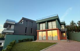 5 odalılar villa 351 m² Batumi'de, Gürcistan. $450,000