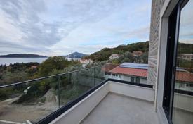 2 odalılar daire 114 m² Budva'da, Karadağ. 396,000 €