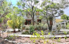 3 odalılar yazlık ev Larnaka'da, Kıbrıs. 420,000 €