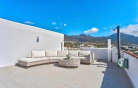 3 odalılar villa 144 m² Santa Cruz de Tenerife'de, İspanya. 1,650,000 €