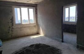 3 odalılar daire 77 m² Batumi'de, Gürcistan. $80,000