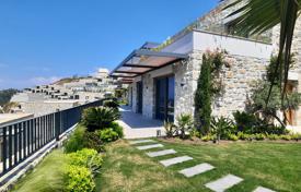 3 odalılar villa 140 m² Yalıkavak Belediyesi'de, Türkiye. 55,321,000 TRY