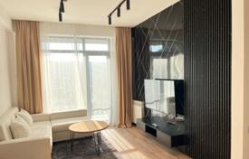 2 odalılar daire 54 m² Old Tbilisi'de, Gürcistan. $125,000