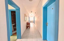 36 odalılar villa 1500 m² Budva city'da, Karadağ. 2,700,000 €
