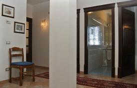 4 odalılar villa 248 m² Siena'da, İtalya. 1,250,000 €