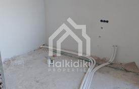 Şehir içinde müstakil ev – Halkidiki, Administration of Macedonia and Thrace, Yunanistan. 230,000 €