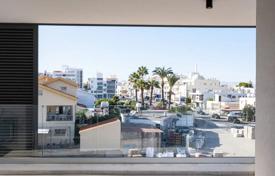 3 odalılar daire 131 m² Strovolos'da, Kıbrıs. 375,000 €