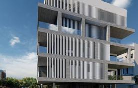 3 odalılar çatı dairesi 145 m² Limasol'da, Kıbrıs. 816,000 €