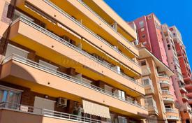 3 odalılar çatı dairesi 122 m² Torrevieja'da, İspanya. 149,000 €