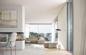 4 odalılar daire 476 m² Vila Nova de Gaia'da, Portekiz. 1,450,000 €