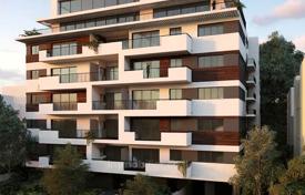 Daire 274 m² Tel Aviv'de, İsrail. $3,414,000