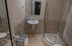 3 odalılar daire 98 m² Sveti Vlas'da, Bulgaristan. 155,000 €