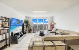 2 odalılar kondominyumda daireler 113 m² Aventura'da, Amerika Birleşik Devletleri. $445,000