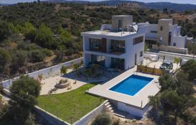 Yazlık ev – Kouklia, Baf, Kıbrıs. 950,000 €