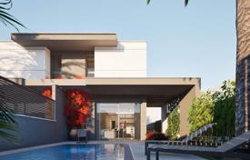 3 odalılar villa 165 m² Murcia (city)'da, İspanya. 425,000 €
