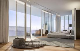 3 odalılar daire 138 m² Neapolis'da, Kıbrıs. 3,178,000 €