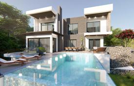 5 odalılar konak 350 m² Girne'de, Kıbrıs. 922,000 €