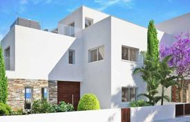 4 odalılar yazlık ev 238 m² Kato Paphos'da, Kıbrıs. 1,125,000 €