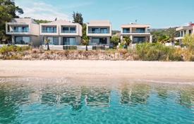 4 odalılar villa 164 m² Polychrono'da, Yunanistan. 2,000,000 €