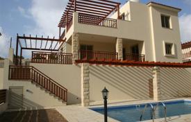Villa – Coral Bay, Peyia, Baf,  Kıbrıs. 430,000 €