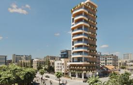 Sıfır daire – Larnaca (city), Larnaka, Kıbrıs. 968,000 €
