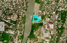 Arsa Kutaisi'de, Gürcistan. $2,755,000