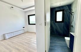 3 odalılar yeni binada daireler Limasol'da, Kıbrıs. 752,000 €