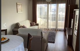 1 odalılar daire 51 m² Budva city'da, Karadağ. 255,000 €