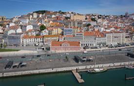 Daire – Lizbon, Portekiz. 960,000 €