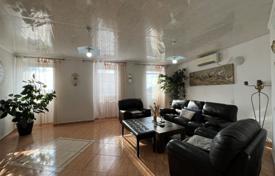 10 odalılar şehir içinde müstakil ev 380 m² Kastav'da, Hırvatistan. 390,000 €