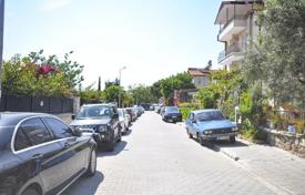 5 odalılar daire 180 m² Fethiye'de, Türkiye. $417,000