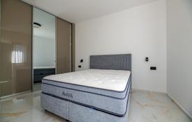 Sıfır daire – Zadar, Hırvatistan. 370,000 €