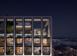 Ofis Binghatti Twilight – Jaddaf Waterfront, Dubai, BAE. 728,000 €