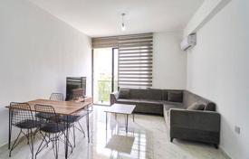 2 odalılar daire 65 m² Girne'de, Kıbrıs. 168,000 €