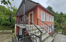 6 odalılar şehir içinde müstakil ev 300 m² Batumi'de, Gürcistan. $175,000