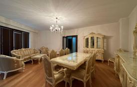 5 odalılar daire 178 m² Old Tbilisi'de, Gürcistan. $780,000