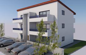 3 odalılar daire 66 m² Zadar County'da, Hırvatistan. 219,000 €