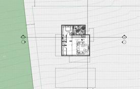 6 odalılar yazlık ev 383 m² Peyia'da, Kıbrıs. 3,700,000 €