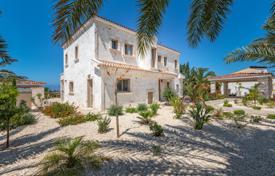 Yazlık ev – Coral Bay, Peyia, Baf,  Kıbrıs. 1,950,000 €