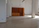 Yatırım projesi 1820 m² Strovolos'da, Kıbrıs. 1,433,000 €