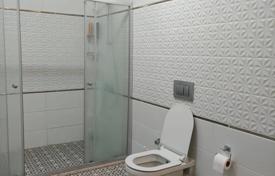 2 odalılar daire 110 m² Fethiye'de, Türkiye. $160,000