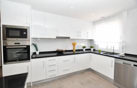 2 odalılar yazlık ev 73 m² San Miguel de Salinas'da, İspanya. 274,000 €