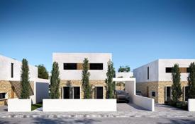 Yazlık ev – Konia, Baf, Kıbrıs. 490,000 €