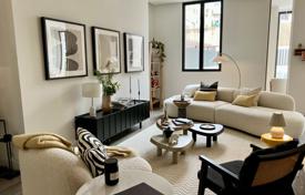 4 odalılar daire Barselona'da, İspanya. 2,500,000 €