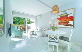 2 odalılar daire 122 m² Marbella'da, İspanya. 500,000 €